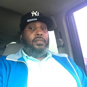 Meet your Posher, Tyrone